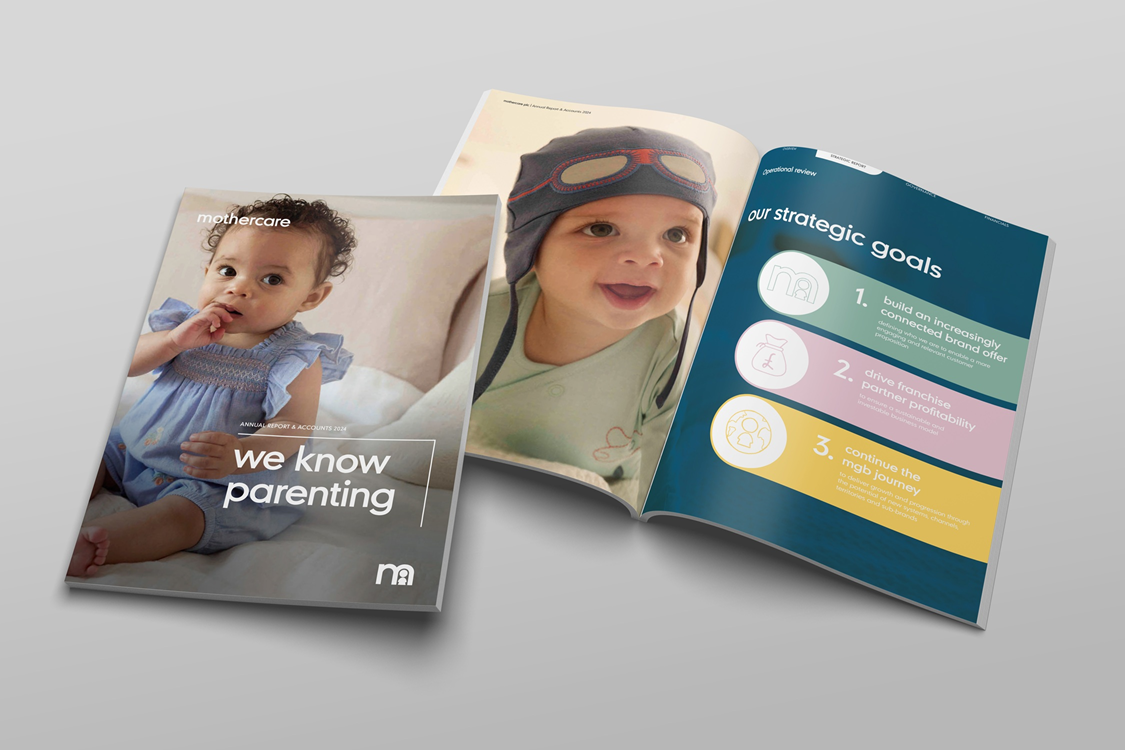 Mothercare_Annual_Report